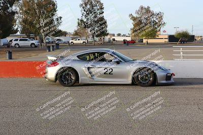 media/Dec-02-2023-PCA San Diego (Sat) [[ea42729ddf]]/Around the Pits/